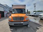 Used 2020 Freightliner M2 106 Conventional Cab 4x2, Box Truck for sale #245789 - photo 3