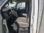 Used 2019 GMC Savana 3500 4x2, Refrigerated Body for sale #247540 - photo 8