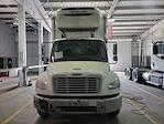 Used 2020 Freightliner M2 106 Conventional Cab 4x2, Refrigerated Body for sale #247684 - photo 3