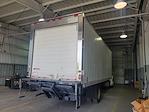 Used 2020 Freightliner M2 106 Conventional Cab 4x2, Refrigerated Body for sale #247684 - photo 5