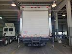 Used 2020 Freightliner M2 106 Conventional Cab 4x2, Refrigerated Body for sale #247684 - photo 6