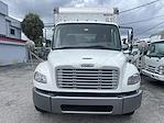 Used 2020 Freightliner M2 106 Conventional Cab 4x2, Box Truck for sale #248667 - photo 3