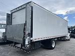 Used 2020 Freightliner M2 106 Conventional Cab 4x2, Box Truck for sale #248667 - photo 5