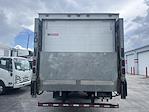 Used 2020 Freightliner M2 106 Conventional Cab 4x2, Box Truck for sale #248667 - photo 6