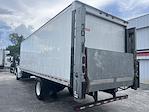 Used 2020 Freightliner M2 106 Conventional Cab 4x2, Box Truck for sale #248667 - photo 2