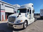 Used 2020 International LT SBA 6x4, Semi Truck for sale #252737 - photo 1