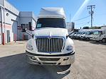 Used 2020 International LT SBA 6x4, Semi Truck for sale #252737 - photo 3