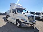 Used 2020 International LT SBA 6x4, Semi Truck for sale #252737 - photo 4