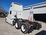 Used 2020 International LT SBA 6x4, Semi Truck for sale #252737 - photo 2