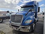 Used 2020 International LT SBA 6x4, Semi Truck for sale #252893 - photo 1