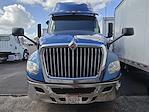 Used 2020 International LT SBA 6x4, Semi Truck for sale #252893 - photo 3