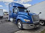 Used 2020 International LT SBA 6x4, Semi Truck for sale #252893 - photo 4