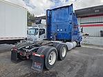 Used 2020 International LT SBA 6x4, Semi Truck for sale #252893 - photo 5