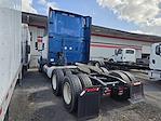 Used 2020 International LT SBA 6x4, Semi Truck for sale #252893 - photo 2