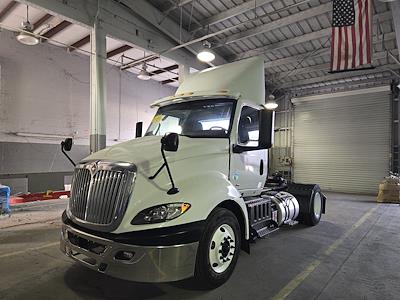 Used 2020 International RH SBA 4x2, Semi Truck for sale #262834 - photo 1