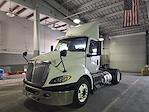 Used 2020 International RH SBA 4x2, Semi Truck for sale #262834 - photo 1