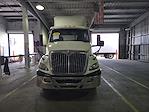 Used 2020 International RH SBA 4x2, Semi Truck for sale #262834 - photo 3