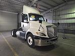 Used 2020 International RH SBA 4x2, Semi Truck for sale #262834 - photo 4