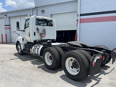 Used 2020 International LT SBA 6x4, Semi Truck for sale #271852 - photo 2