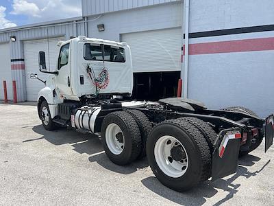 Used 2020 International LT SBA 6x4, Semi Truck for sale #271852 - photo 1