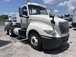 Used 2020 International LT SBA 6x4, Semi Truck for sale #271852 - photo 2