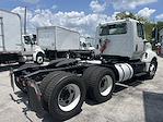 Used 2020 International LT SBA 6x4, Semi Truck for sale #271852 - photo 5