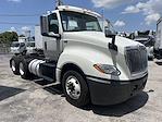 Used 2020 International LT SBA 6x4, Semi Truck for sale #271852 - photo 7