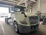 Used 2020 International LT SBA 6x4, Semi Truck for sale #271854 - photo 10