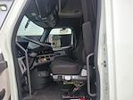 Used 2020 Freightliner Cascadia Sleeper Cab 6x4, Semi Truck for sale #274336 - photo 7