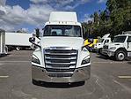 Used 2020 Freightliner Cascadia Day Cab 6x4, Semi Truck for sale #278551 - photo 3