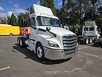 Used 2020 Freightliner Cascadia Day Cab 6x4, Semi Truck for sale #278551 - photo 4