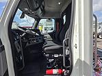 Used 2020 Freightliner Cascadia Day Cab 6x4, Semi Truck for sale #278551 - photo 7