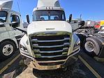 Used 2020 Freightliner Cascadia Day Cab 6x4, Semi Truck for sale #278553 - photo 3