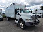 Used 2020 International MV SBA 4x2, Box Truck for sale #279570 - photo 8