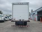 Used 2020 International MV SBA 4x2, Box Truck for sale #286218 - photo 6
