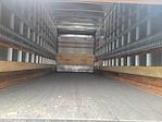 Used 2020 International MV SBA 4x2, Box Truck for sale #286218 - photo 8