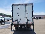 Used 2020 Chevrolet LCF 5500HD Regular Cab 4x2, Refrigerated Body for sale #286420 - photo 6