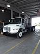 Used 2015 Freightliner M2 106 6x4, 24' Flatbed Truck for sale #309619 - photo 4