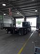 Used 2015 Freightliner M2 106 6x4, 24' Flatbed Truck for sale #309619 - photo 5