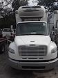 Used 2015 Freightliner M2 106 6x4, 26' Refrigerated Body for sale #312240 - photo 7
