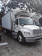 Used 2015 Freightliner M2 106 6x4, 26' Refrigerated Body for sale #312240 - photo 10