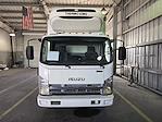 Used 2015 Isuzu NRR Regular Cab 4x2, Box Truck for sale #323997 - photo 3