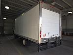 Used 2015 Isuzu NRR Regular Cab 4x2, Box Truck for sale #323997 - photo 2