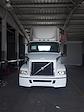 Used 2015 Volvo VNM 4x2, Semi Truck for sale #332052 - photo 6