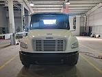 Used 2015 Freightliner M2 106 Conventional Cab 4x2, Flatbed Truck for sale #341145 - photo 3