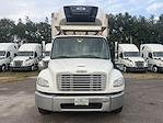 Used 2015 Freightliner M2 106 Conventional Cab 4x2, Box Truck for sale #352053 - photo 3