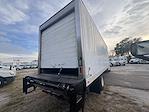 Used 2015 Freightliner M2 106 Conventional Cab 4x2, Box Truck for sale #352053 - photo 5