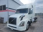 Used 2016 Volvo VNL 6x4, Semi Truck for sale #352441 - photo 1