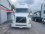 Used 2016 Volvo VNL 6x4, Semi Truck for sale #352441 - photo 3