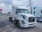 Used 2016 Volvo VNL 6x4, Semi Truck for sale #352441 - photo 4